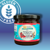 Stello Foods - Rosie's Tomato Jam 8 oz from Stello Foods