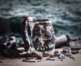 Horn Tankard Mug from Norse Tradesman