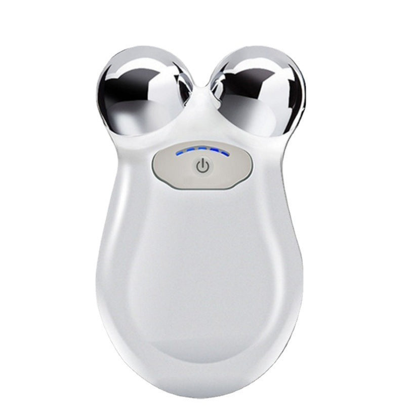 Microcurrent Facial Toning Massager from BeNat