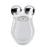 Microcurrent Facial Toning Massager from BeNat