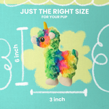 Baby Momma Llama from Health Extension