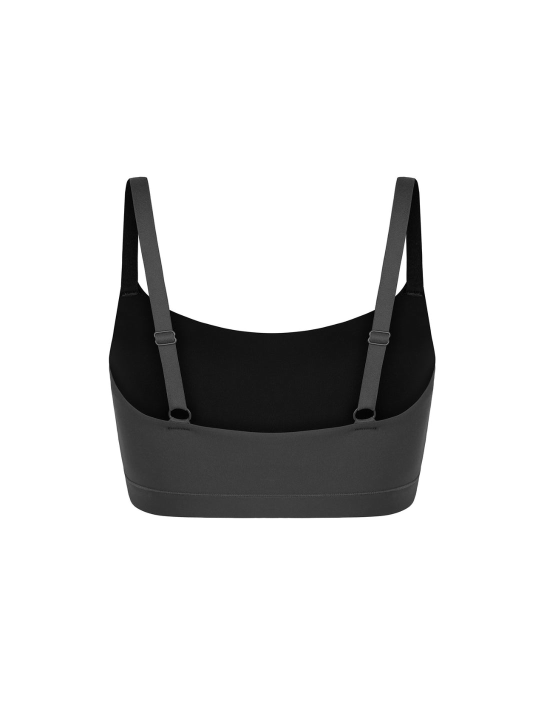 Scoop Bralette from HeyShape