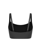 Scoop Bralette from HeyShape