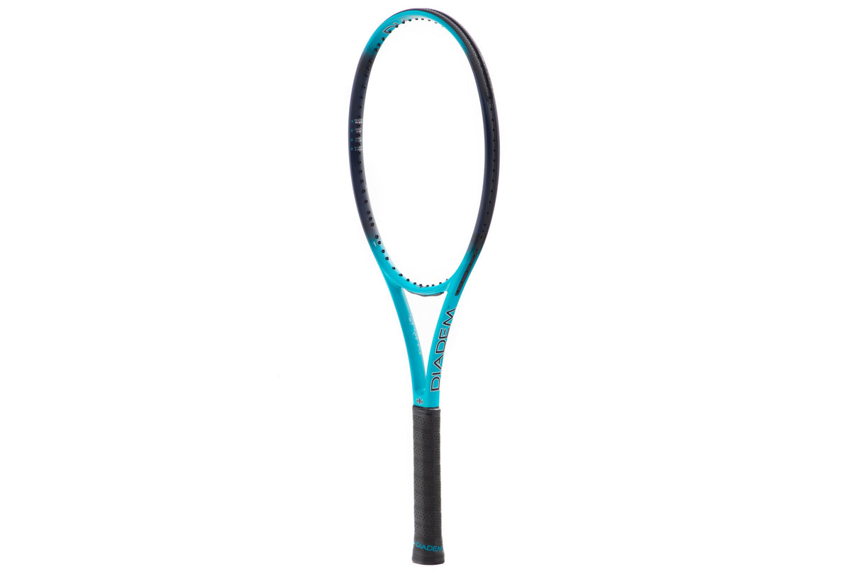 Elevate FS 98 Tour from Diadem Sports