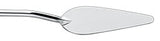 Trekell Paint and Palette Knives - Essential Tools for Artists from Trekell Art Supplies