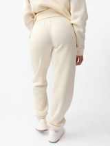 Women's CityScape Crewneck & Sweatpant Set from Cozy Earth