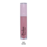 Batter Gloss | Lip Gloss Set From Prolux Cosmetics