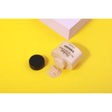 Banana Setting Face Powder | too face powder from Prolux Cosmetics