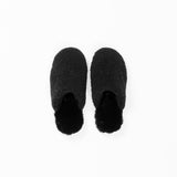 Puffy Sheep Slipper from Cozy Earth