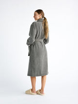 Luxe Bath Robe from Cozy Earth