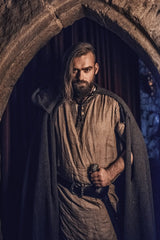 Linen Tunic from Norse Tradesman