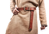 Linen Tunic from Norse Tradesman