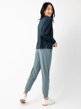 Women's Studio Jogger from Cozy Earth