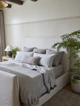 Bamboo Blanket from Cozy Earth
