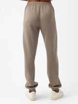 Women's CityScape Crewneck & Sweatpant Set from Cozy Earth