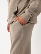 Men's CityScape Sweatpant from Cozy Earth