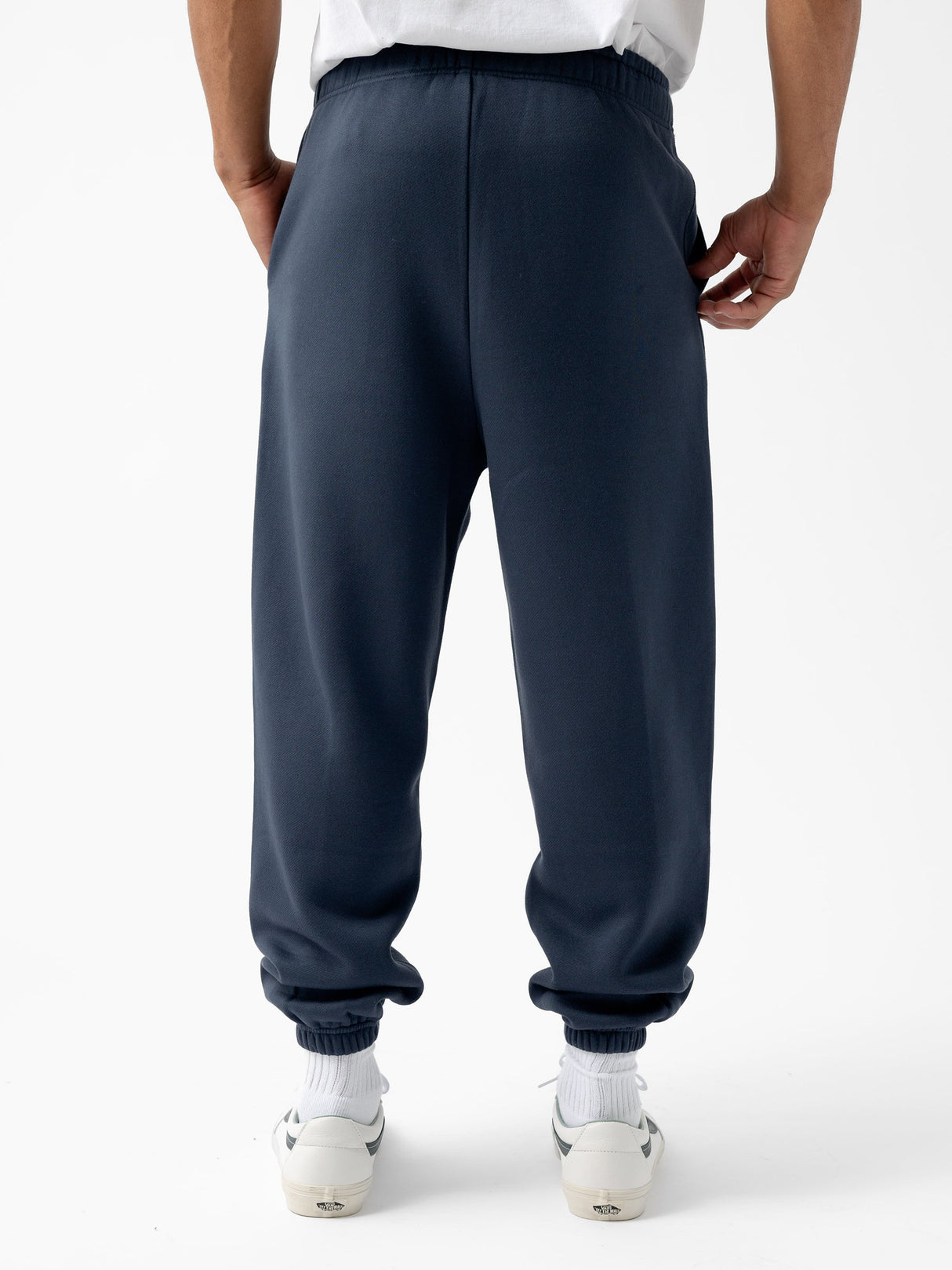 Men's CityScape Sweatpant from Cozy Earth