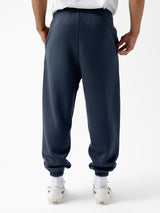 Men's CityScape Sweatpant from Cozy Earth