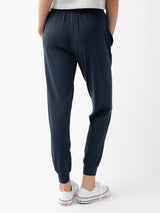 Women's Studio Jogger from Cozy Earth
