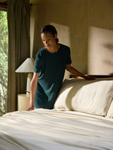 Bamboo Duvet Cover from Cozy Earth