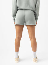 Women's CityScape Shorts from Cozy Earth