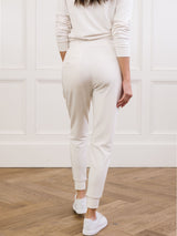 Women's Brushed Bamboo Jogger Pant from Cozy Earth