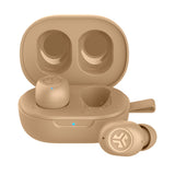 JBuds Mini True Wireless Earbuds from JLab