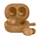 JBuds Mini True Wireless Earbuds from JLab