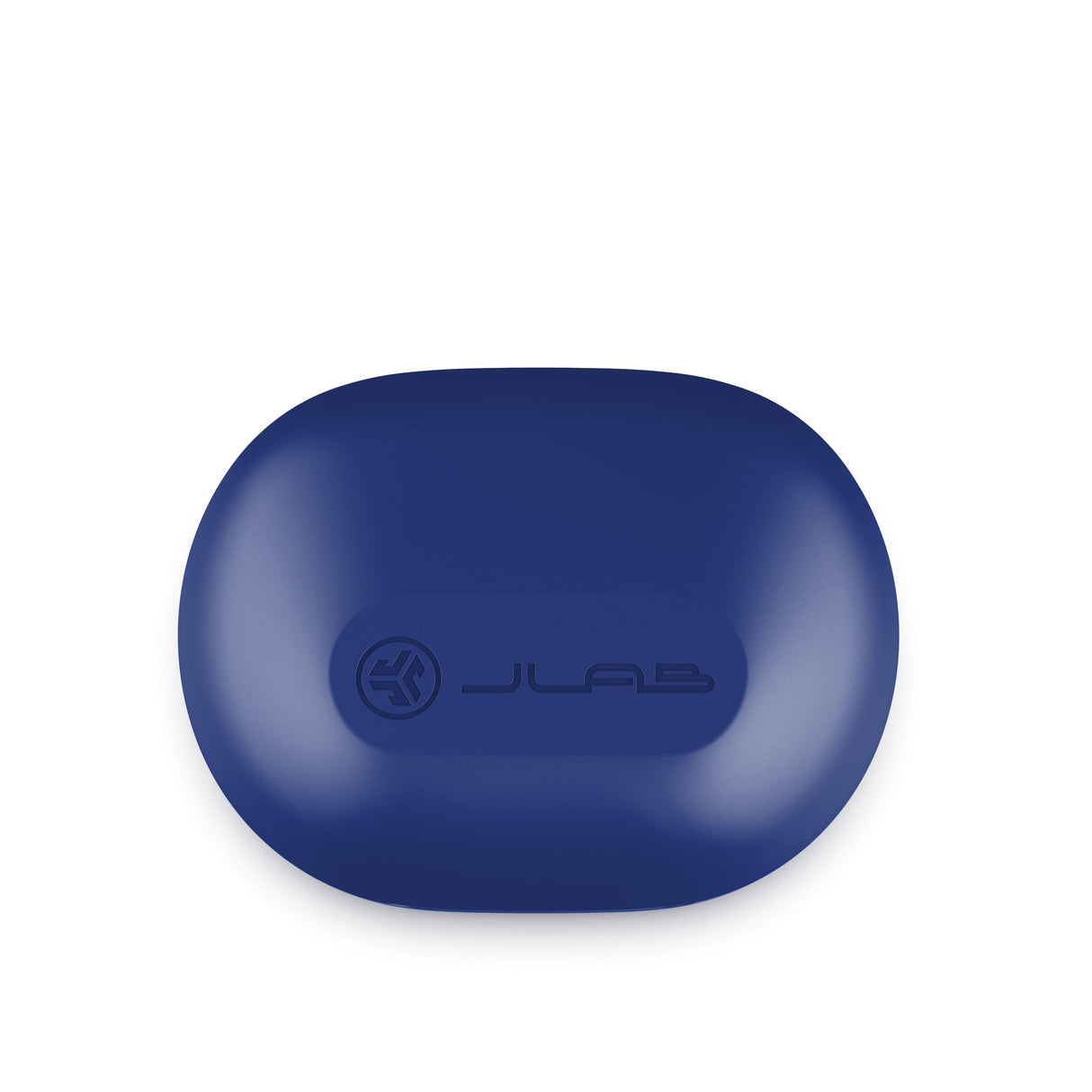 JBuds Sport ANC 4 True Wireless Earbuds from JLab