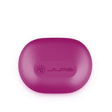 JBuds Sport ANC 4 True Wireless Earbuds from JLab