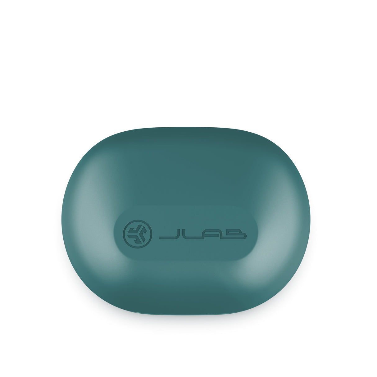 JBuds Sport ANC 4 True Wireless Earbuds from JLab