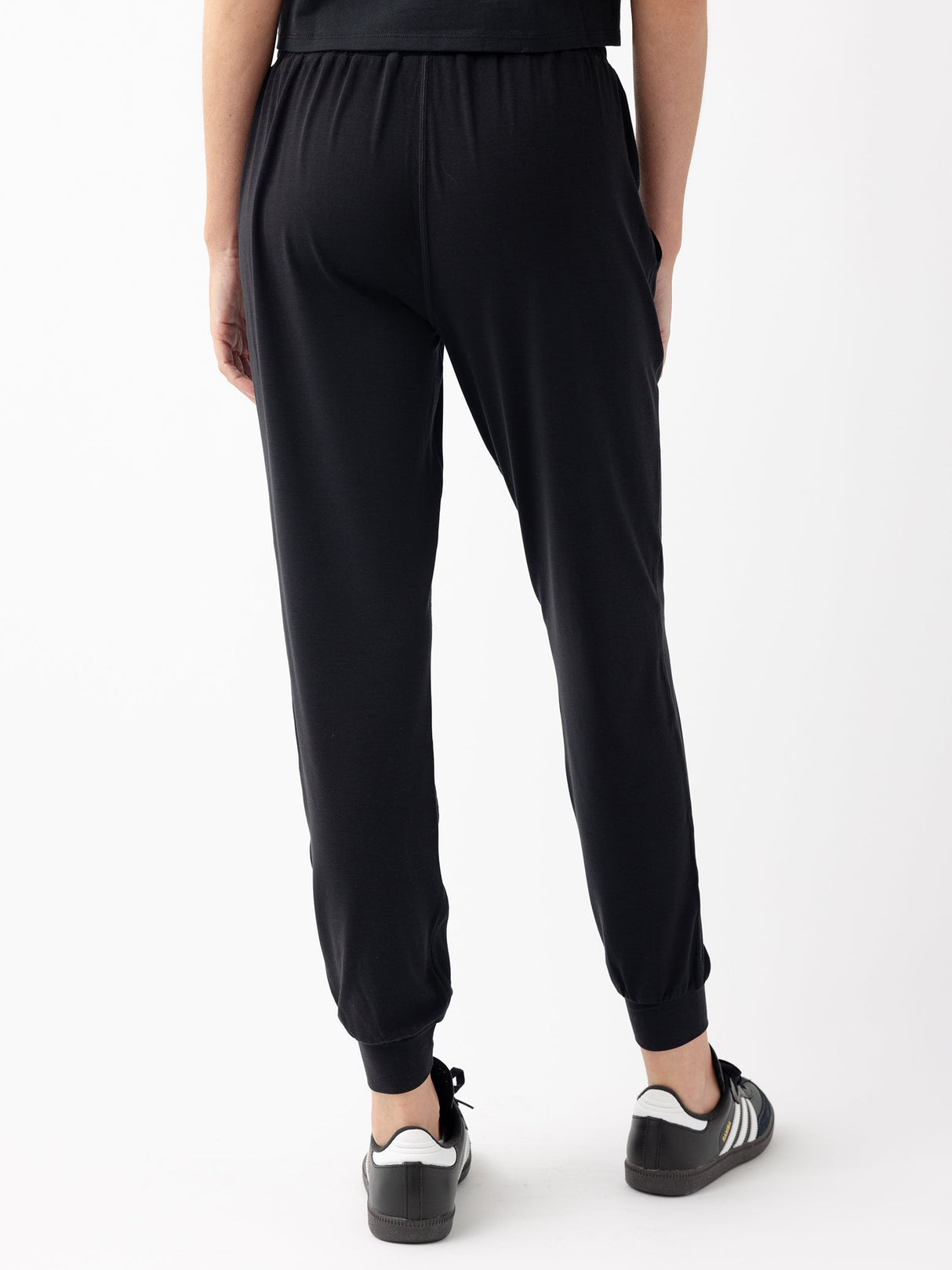 Women's Studio Jogger from Cozy Earth