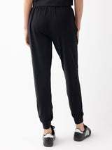 Women's Studio Jogger from Cozy Earth