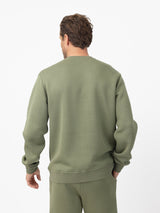 Men's CityScape Crewneck from Cozy Earth