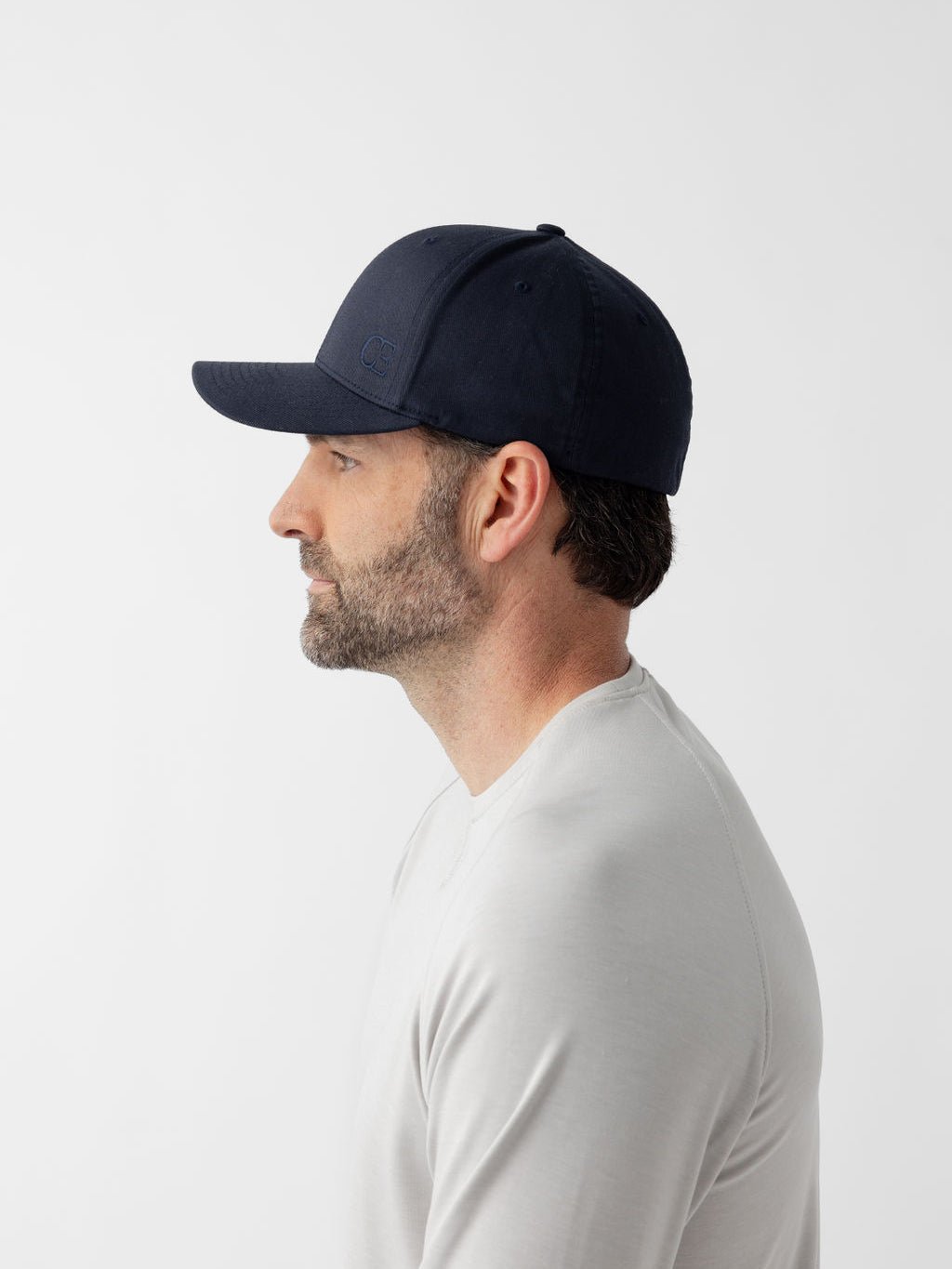 Urban Classic Hat from Cozy Earth