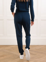 Women's Brushed Bamboo Jogger Pant from Cozy Earth