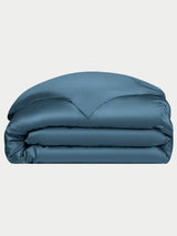 Bamboo Bedding Deluxe Bundle from Cozy Earth