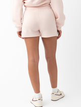 Women's CityScape Shorts from Cozy Earth
