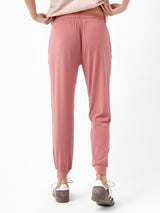 Women's Studio Jogger from Cozy Earth