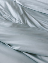 Bamboo Duvet Cover from Cozy Earth