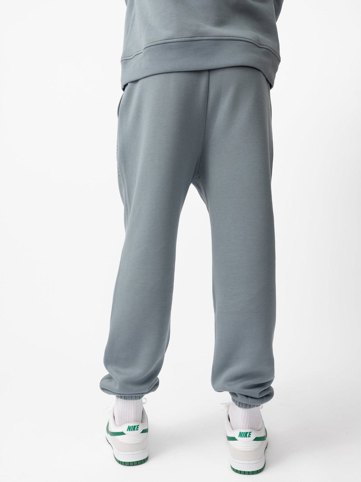 Men's CityScape Sweatpant from Cozy Earth