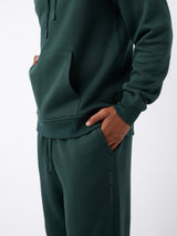 Men's CityScape Sweatpant from Cozy Earth