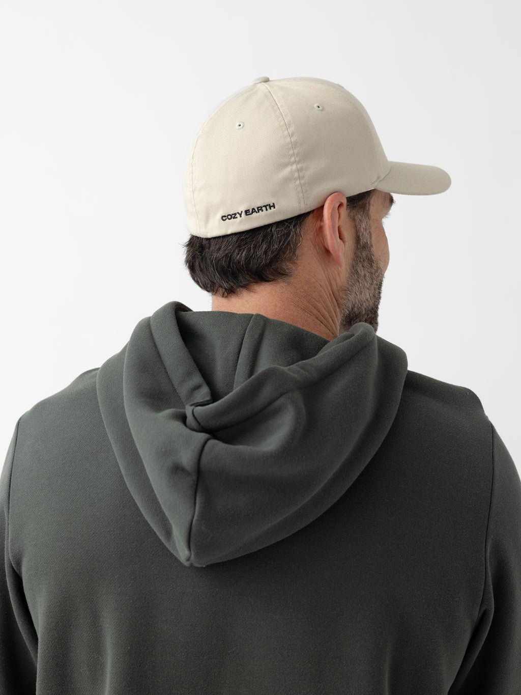 Urban Classic Hat from Cozy Earth
