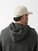 Urban Classic Hat from Cozy Earth