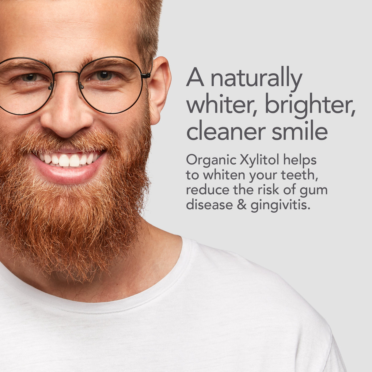 ORL Natural Hydroxyapatite Toothpaste 3-Peat Bundle from ORL