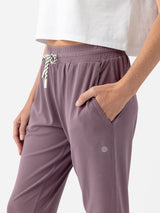 Women's Studio Jogger from Cozy Earth