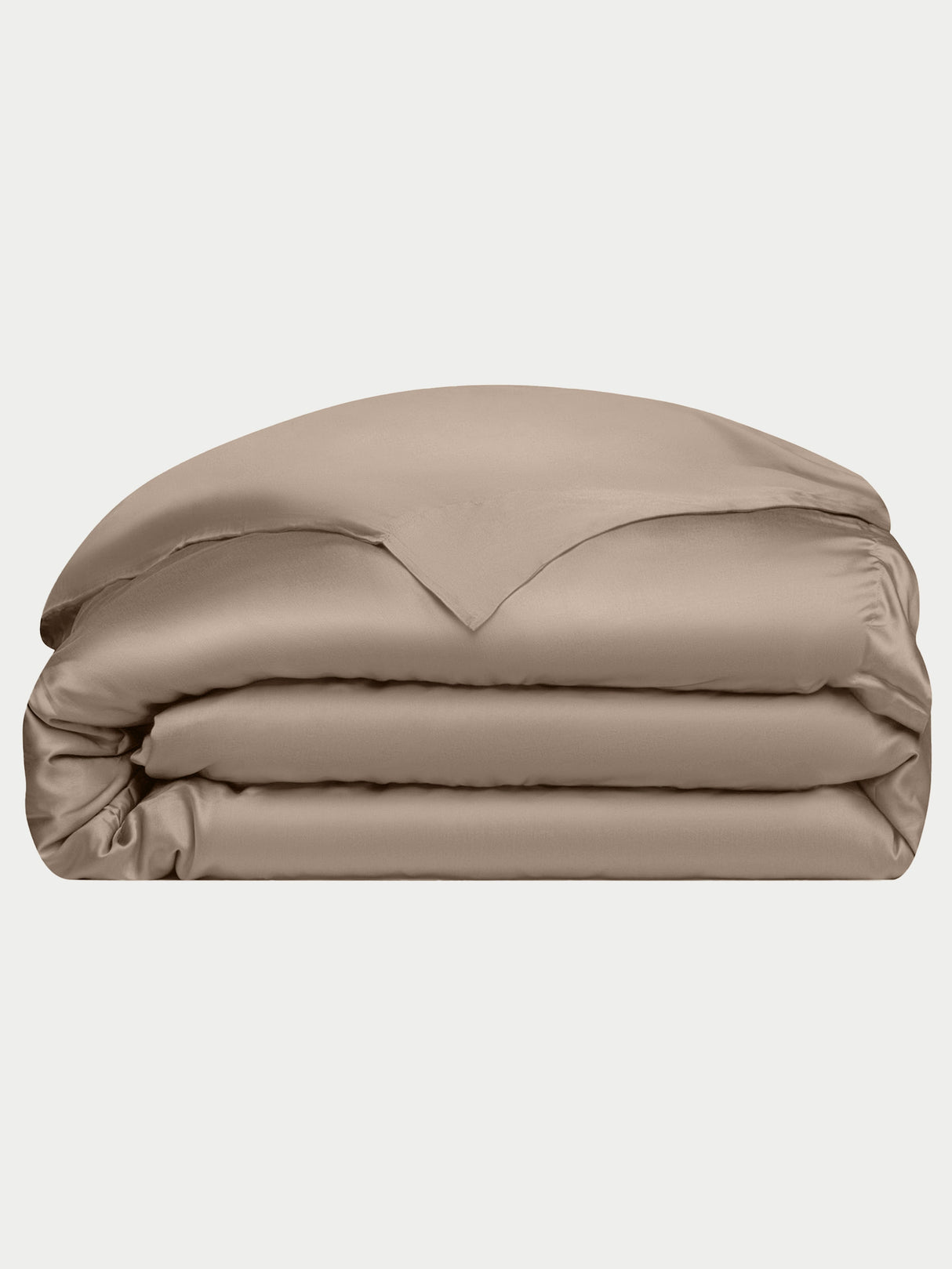 Bamboo Bedding Deluxe Bundle from Cozy Earth