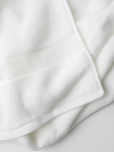Luxe Bath Towel Set From Cozy Earth