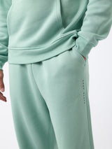 Men's CityScape Sweatpant from Cozy Earth