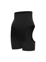 High Waist Butt Lift Tummy Control Hip Enhancer from HeyShape